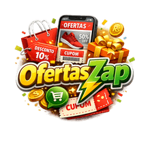 OfertasZap