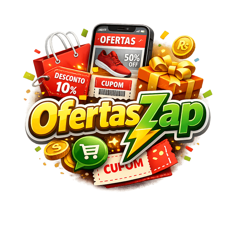 OfertasZap